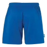 Short Uhlsport Center Basic Femme