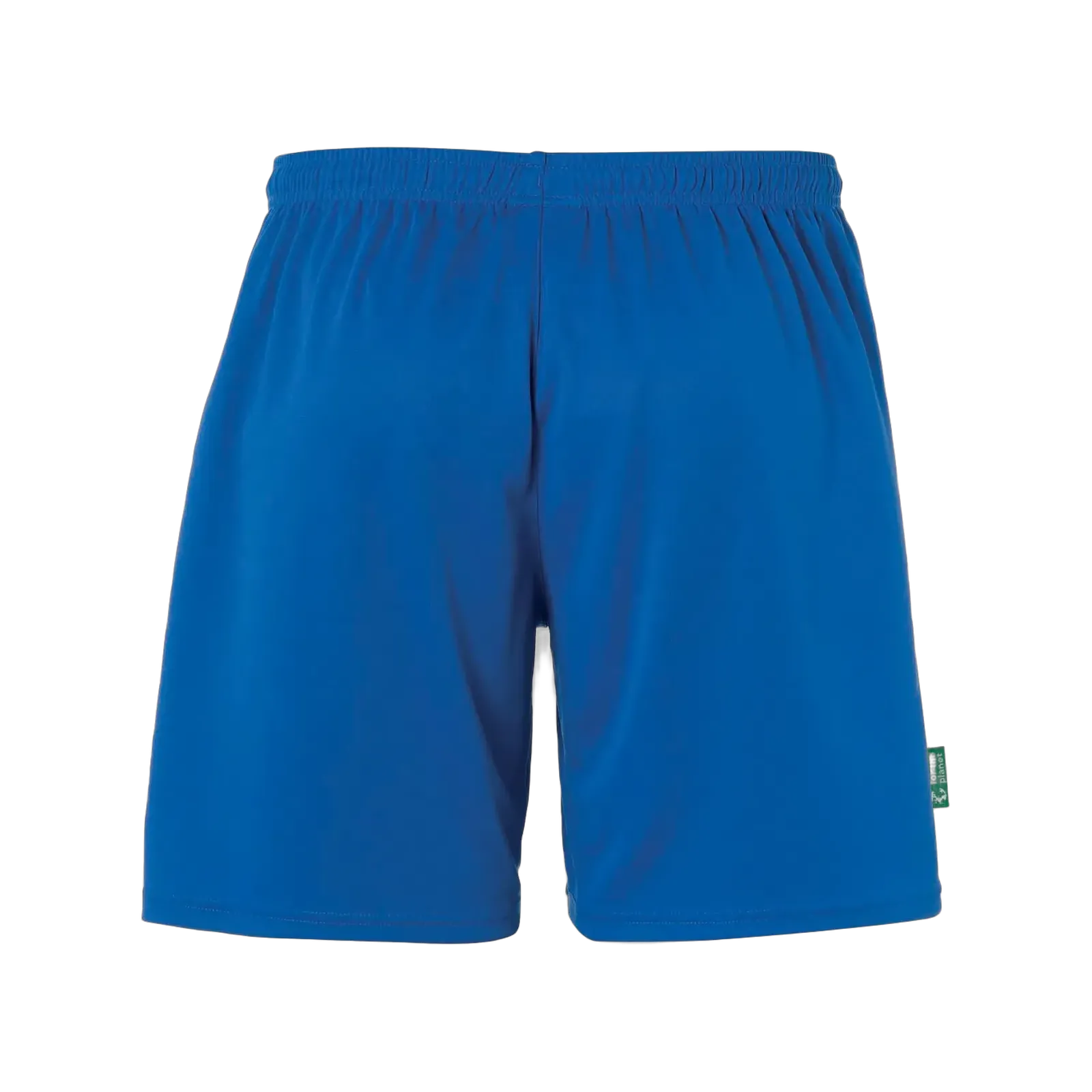 Short Uhlsport Center Basic Femme