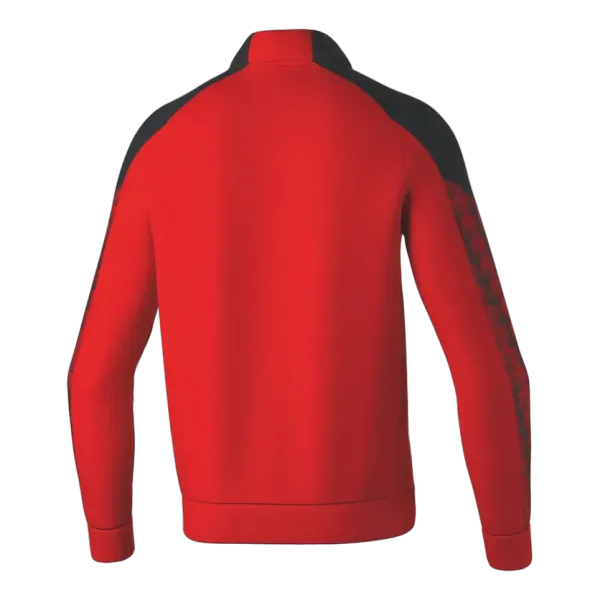 Veste d'entraînement Erima Evo Star