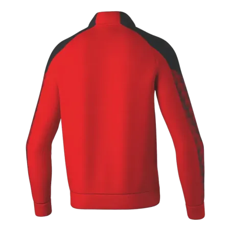 Veste d'entraînement Erima Evo Star