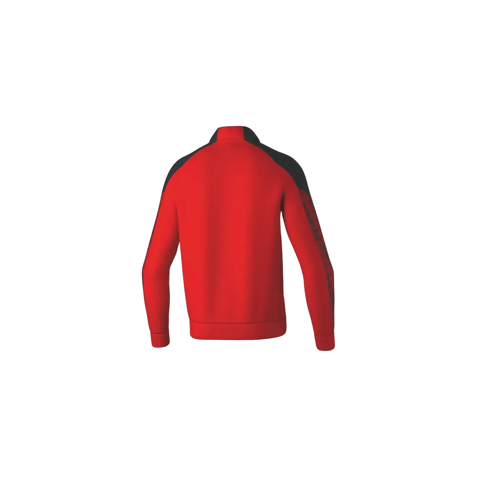 Veste d'entraînement Erima Evo Star