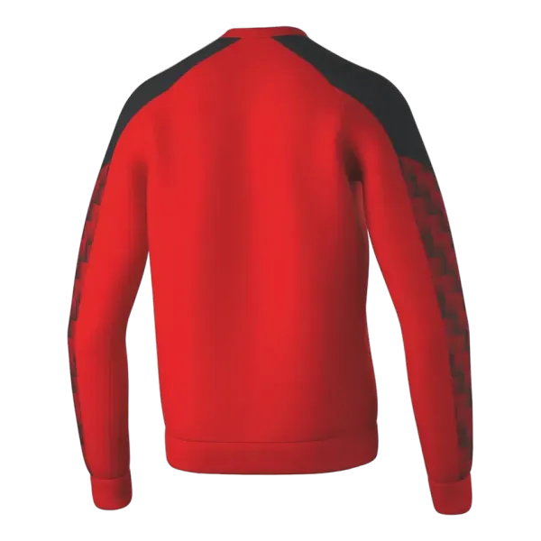 Sweat Erima Evo Star