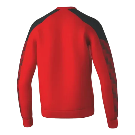 Sweat Erima Evo Star