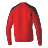 Sweat Erima Evo Star