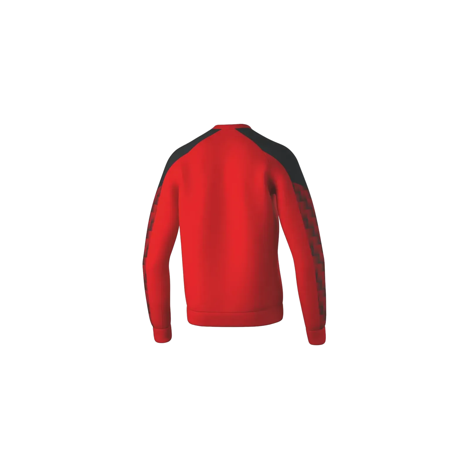 Sweat Erima Evo Star