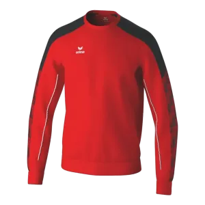 Sweat Evo Star