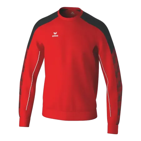 Sweat Evo Star