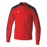 Sweat Evo Star