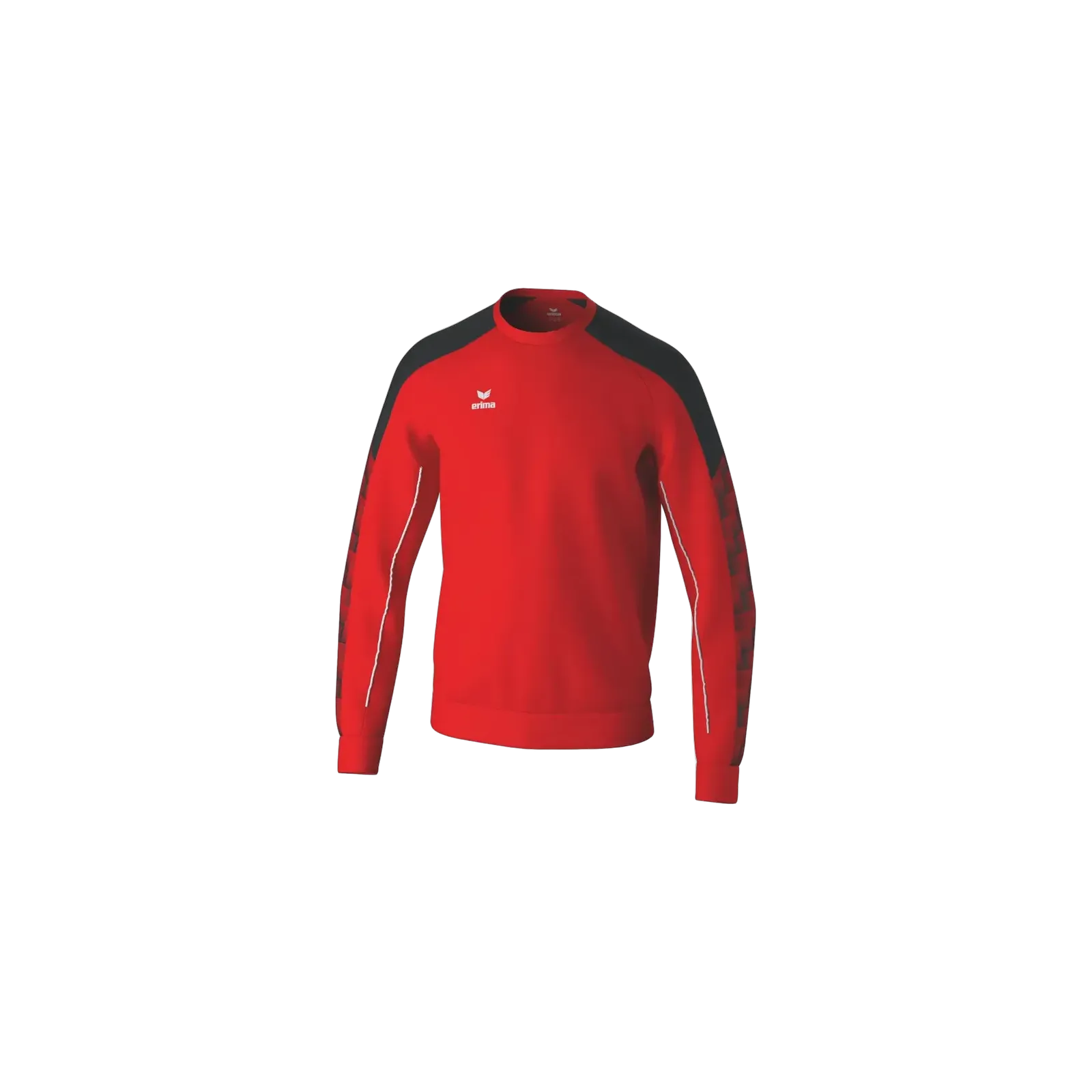 Sweat Evo Star