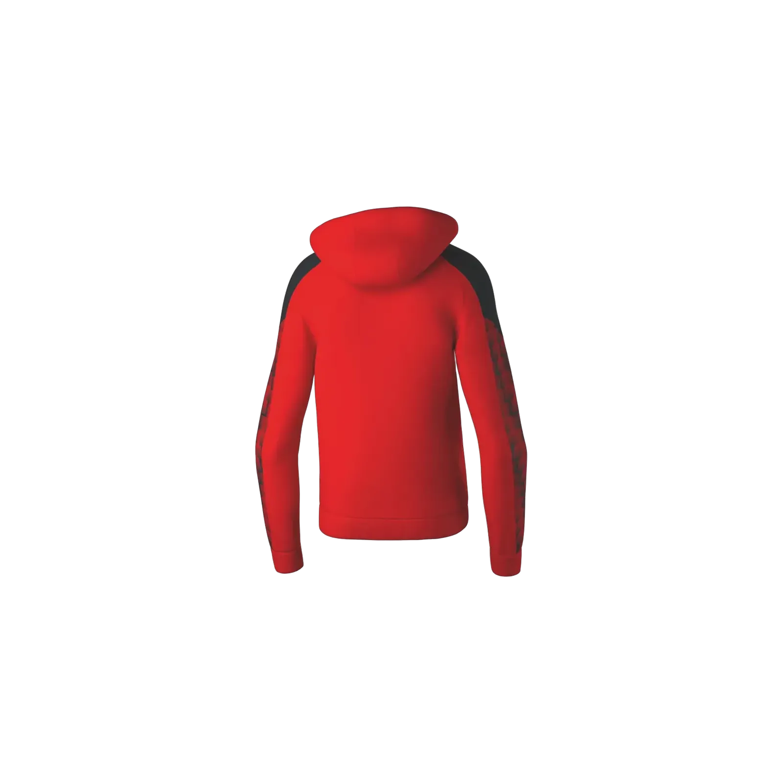 Sweat à capuche Erima Evo Star