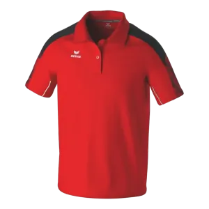 Polo Evo Star