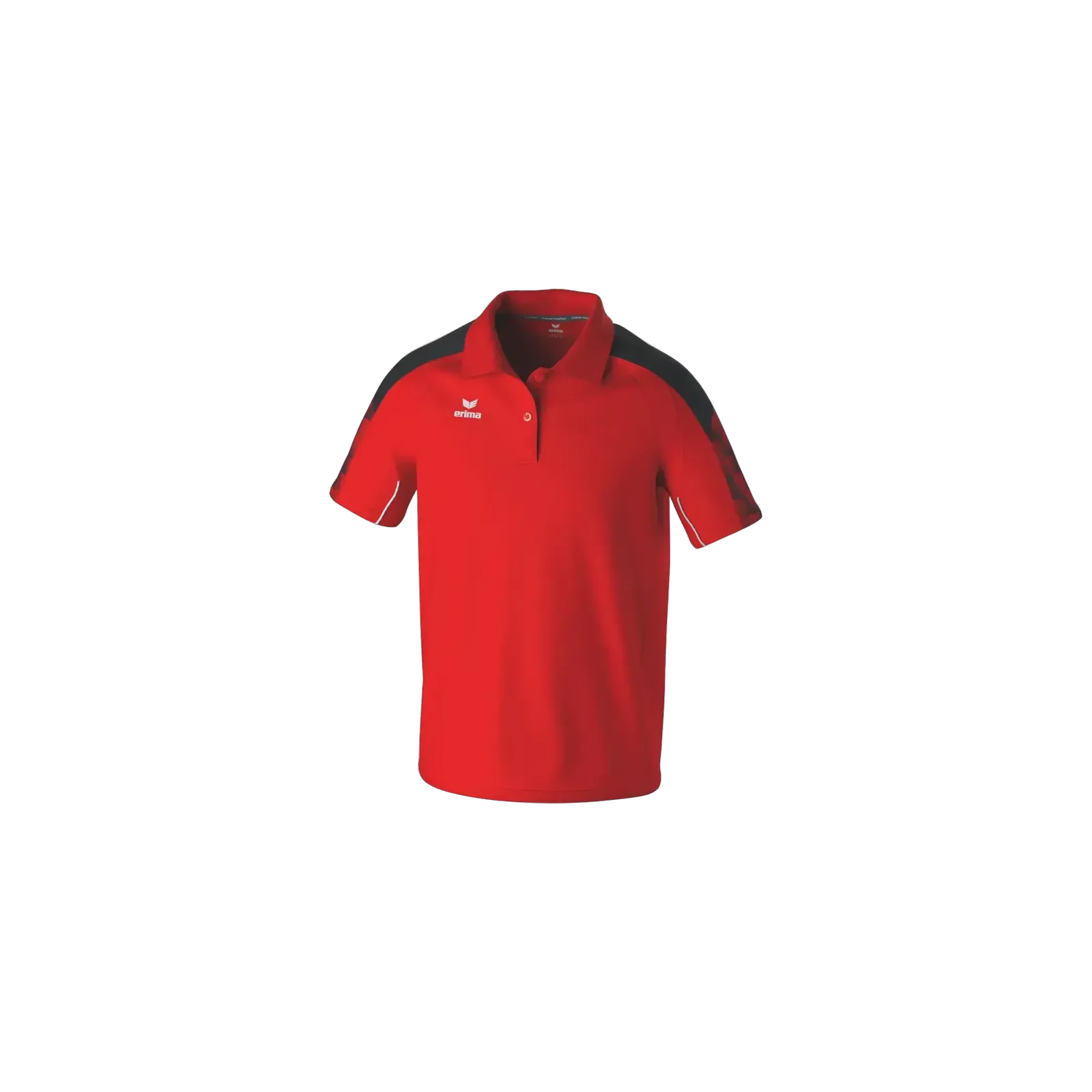 Polo Evo Star