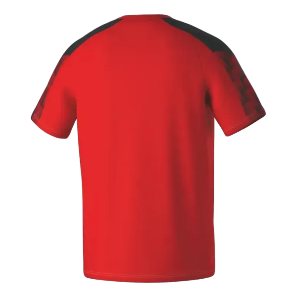 T-shirt Evo Star