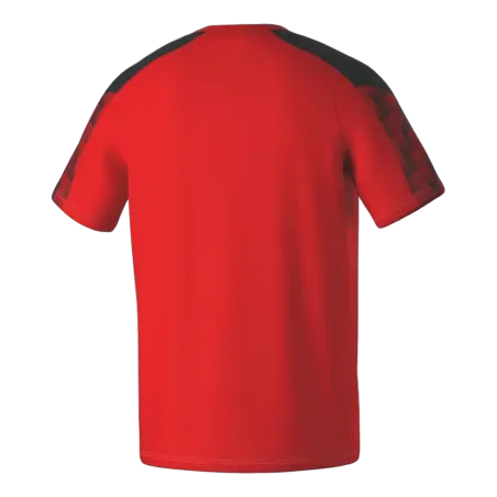 T-shirt Evo Star