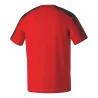T-shirt Evo Star