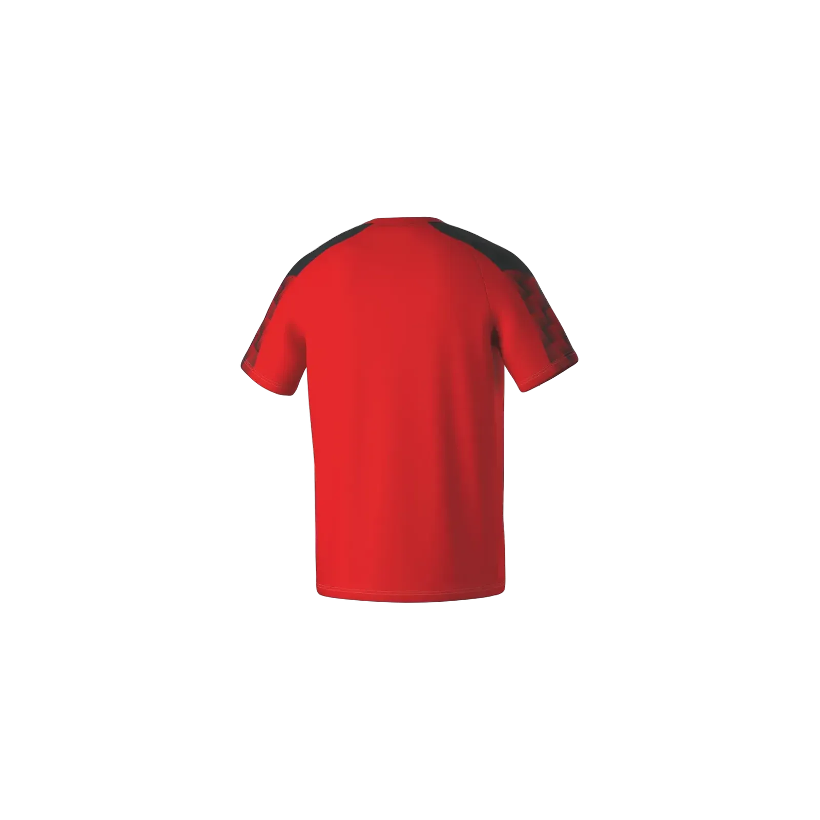T-shirt Evo Star