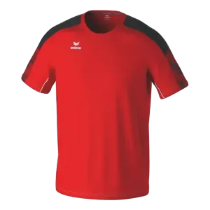 T-shirt Evo Star