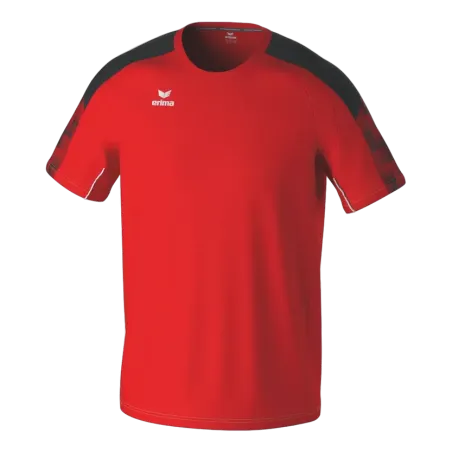 T-shirt Evo Star