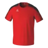 T-shirt Evo Star