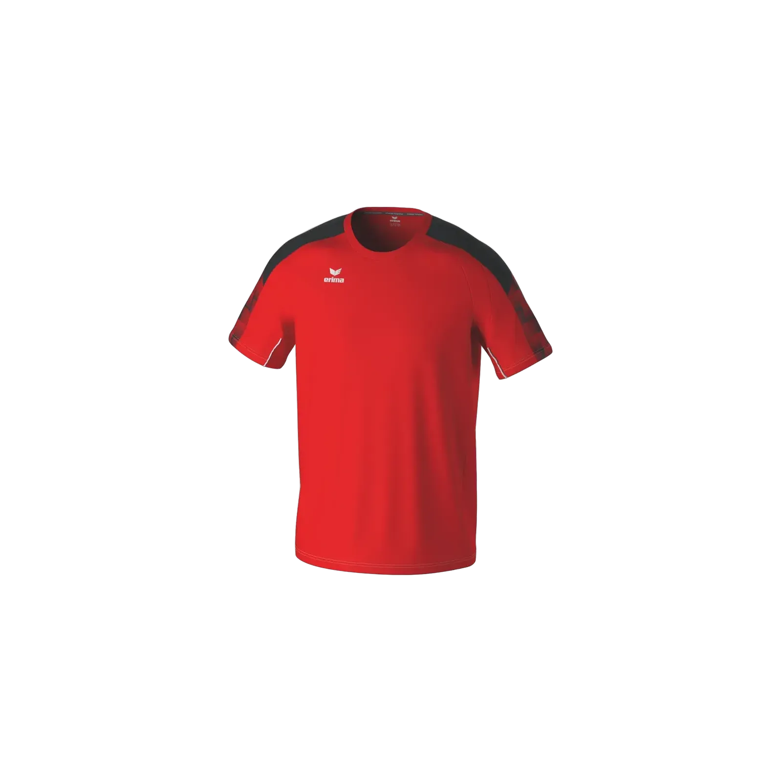 T-shirt Evo Star