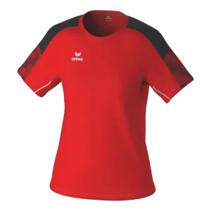 T-shirt Evo Star Femme