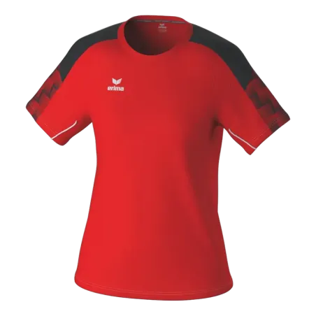 T-shirt Evo Star Femme