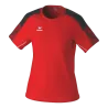 T-shirt Evo Star Femme