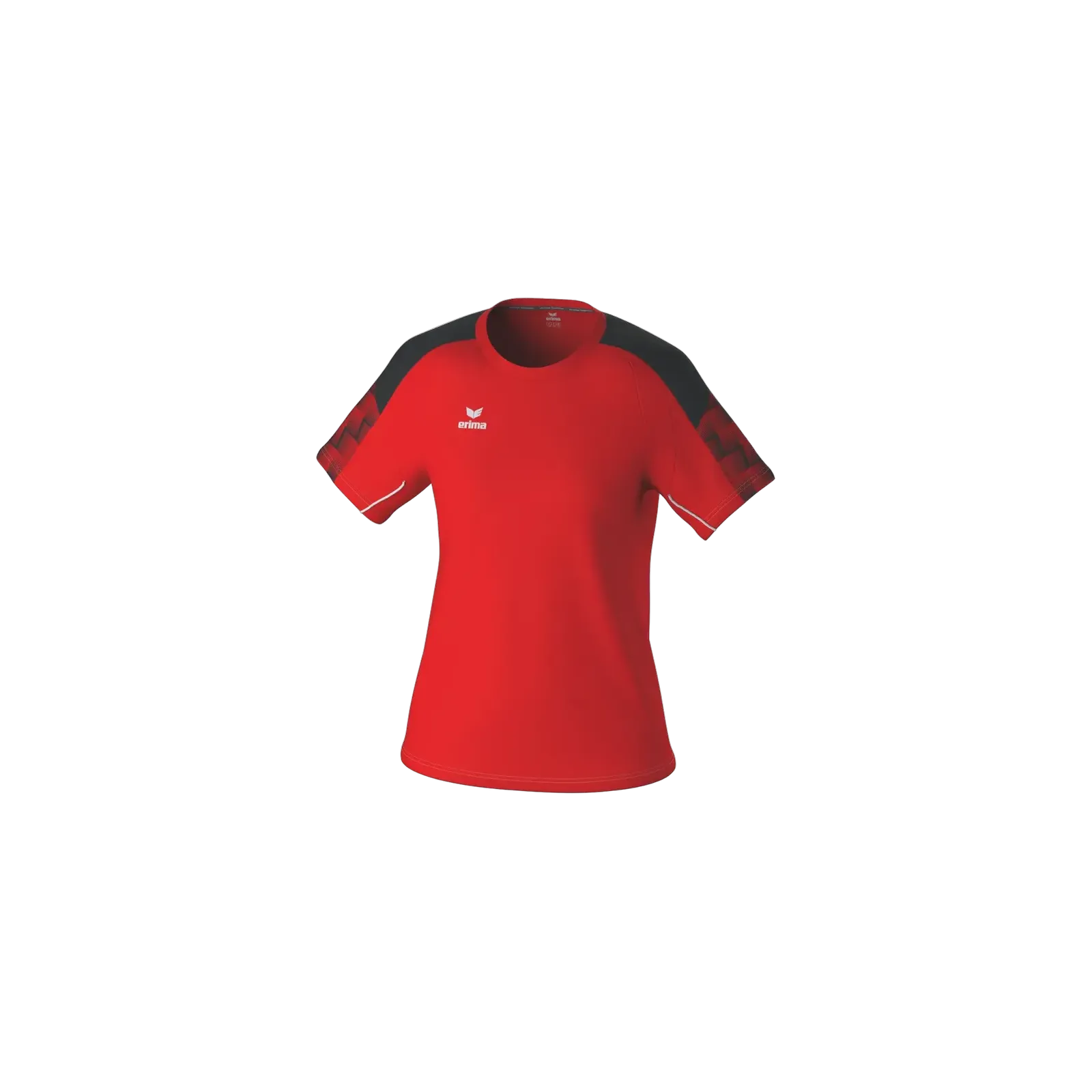 T-shirt Evo Star Femme