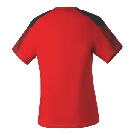 T-shirt Erima Evo Star Femme