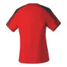 T-shirt Erima Evo Star Femme