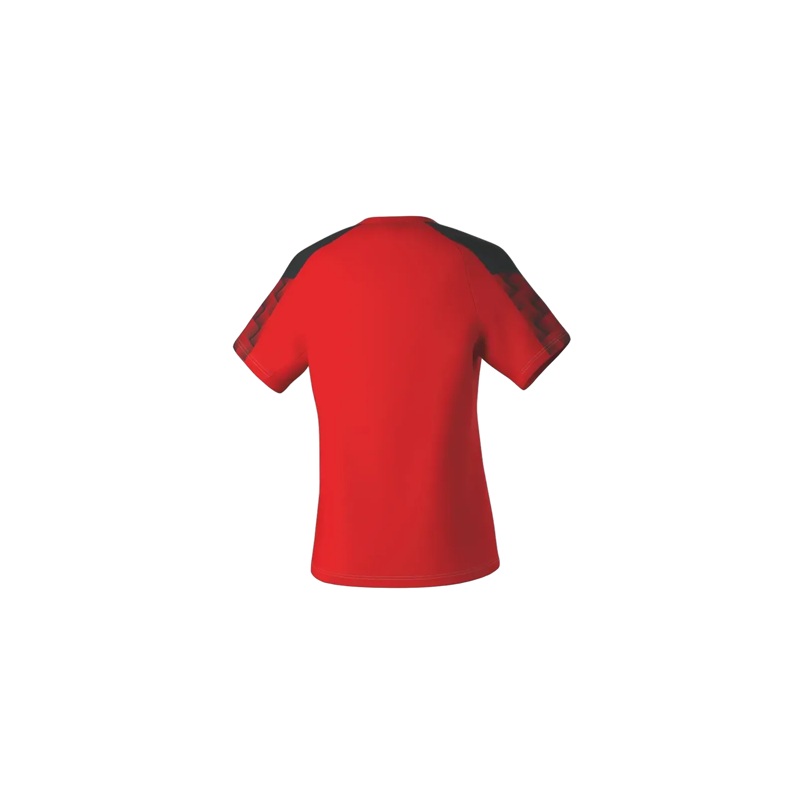 T-shirt Erima Evo Star Femme