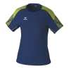 Marine/Lime