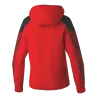 Sweat à capuche Erima Evo Star Femme