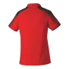 Polo Erima Evo Star Femme