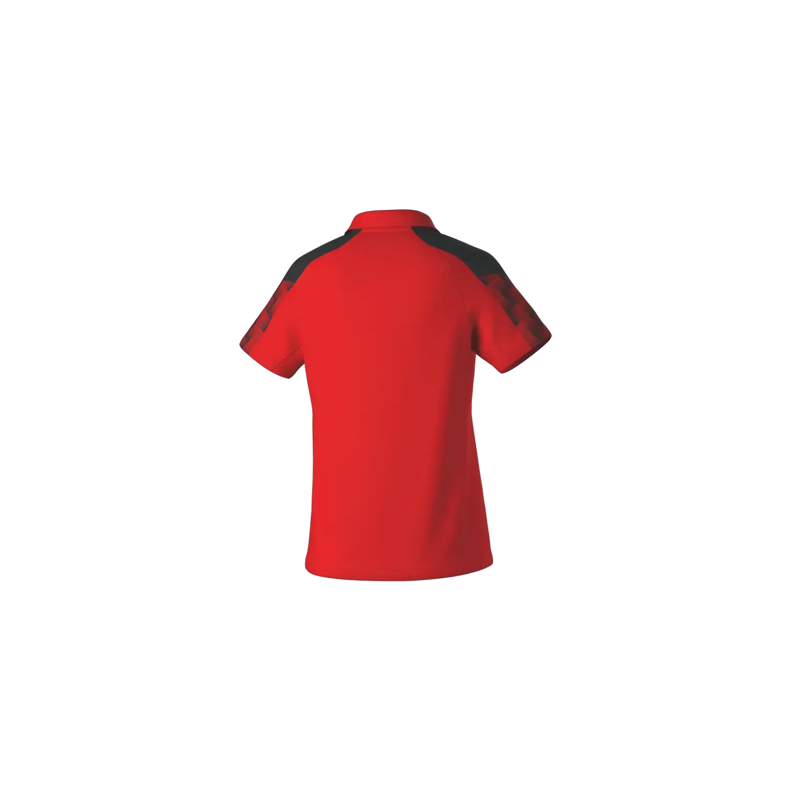 Polo Erima Evo Star Femme