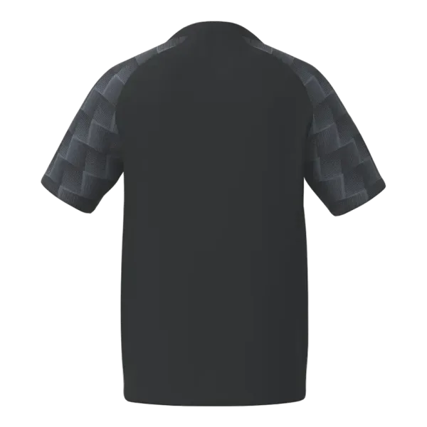 Maillot Erima Evo Star