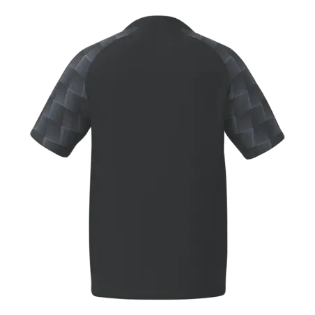 Maillot Erima Evo Star