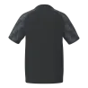 Maillot Erima Evo Star