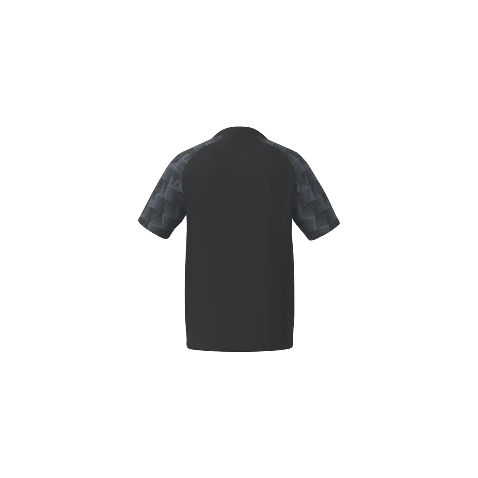 Maillot Erima Evo Star