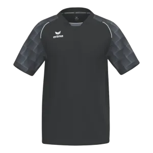 Maillot Evo Star
