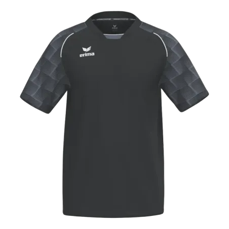 Maillot Evo Star