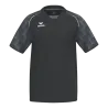 Maillot Evo Star