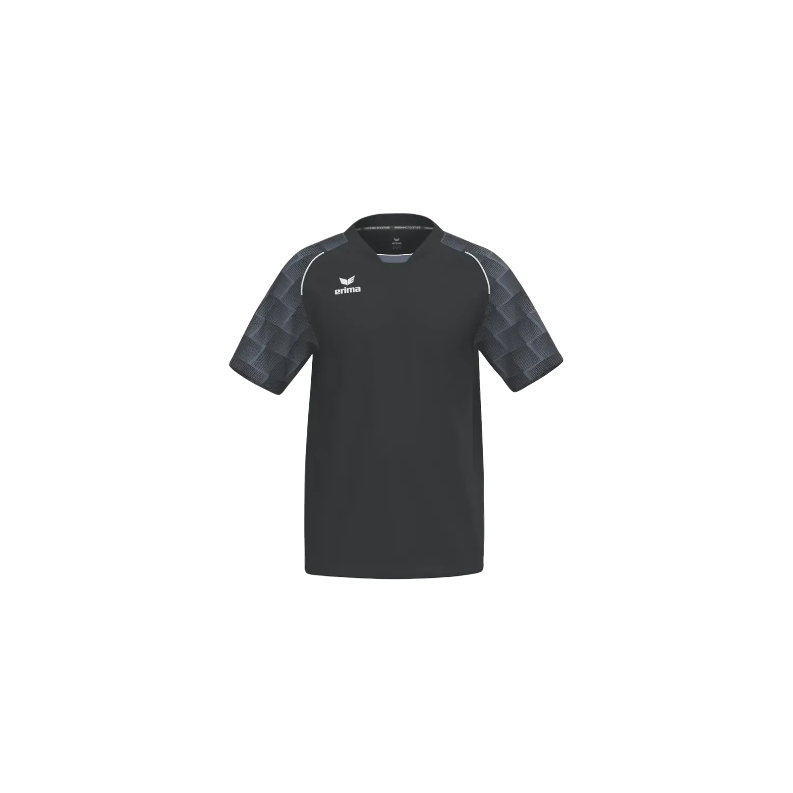 Maillot Evo Star