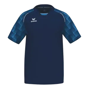 Maillot Evo Star