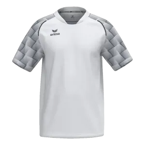 Maillot Evo Star