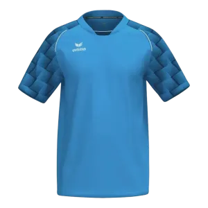 Maillot Evo Star