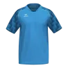 Curaçao/Marine
