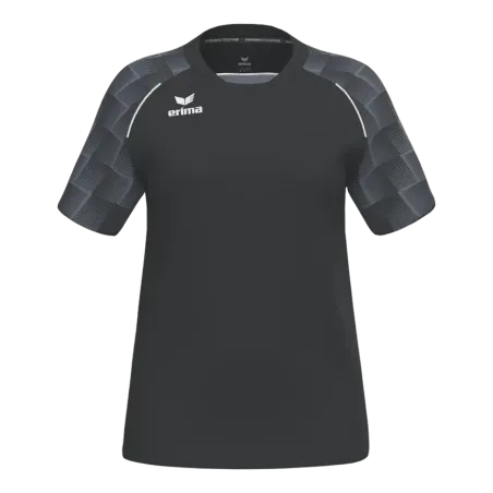 Maillot Erima Evo Star Femme