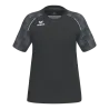 Maillot Erima Evo Star Femme