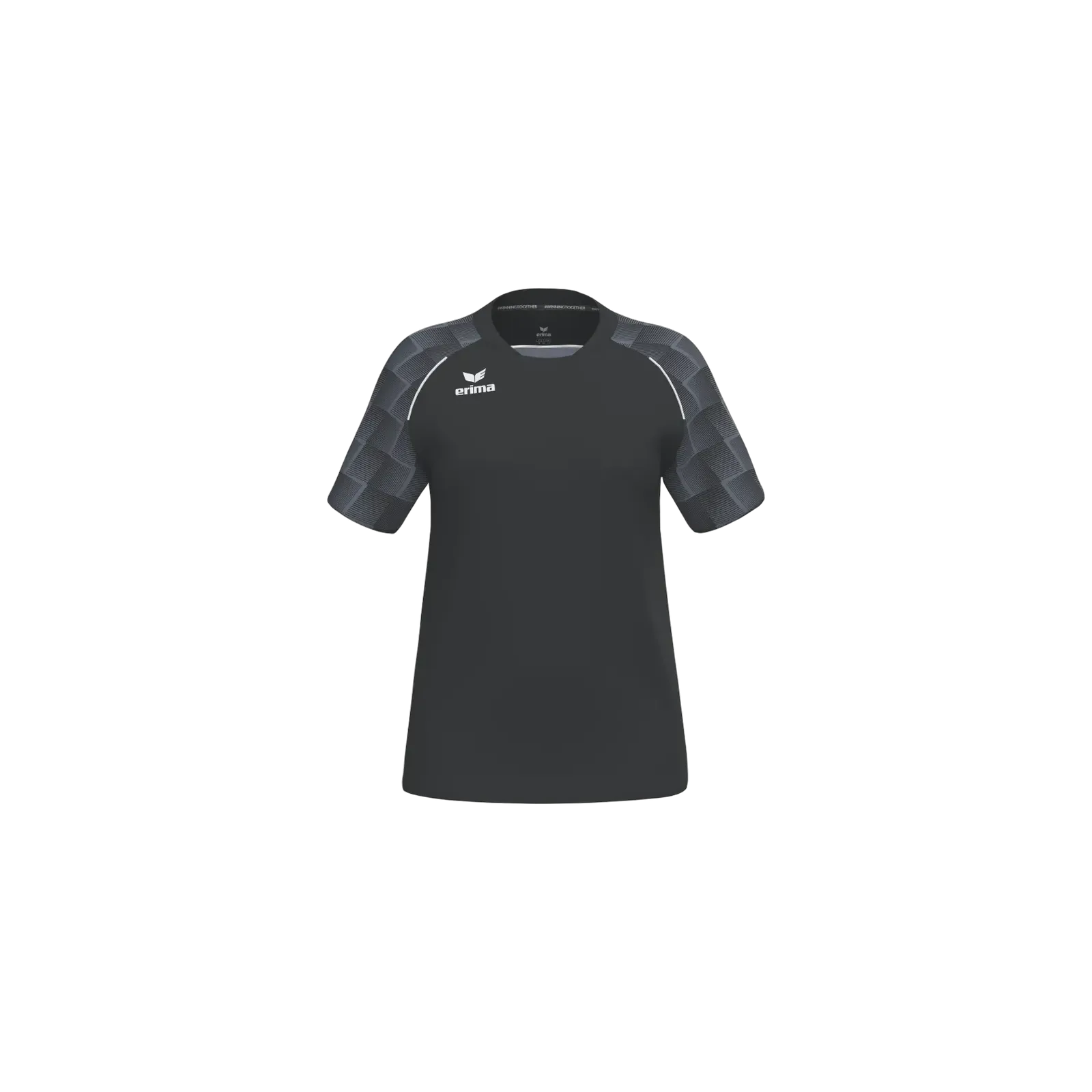 Maillot Erima Evo Star Femme